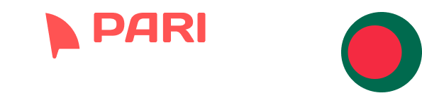 paripulse logo