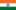 PariPulse India